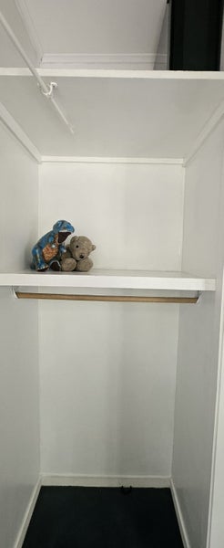 Mount Eden, 2 bedrooms64651428107521113