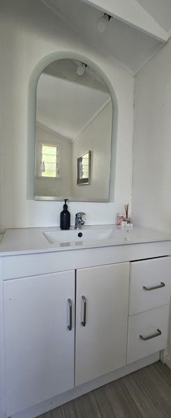 Mount Eden, 2 bedrooms64651428107521114