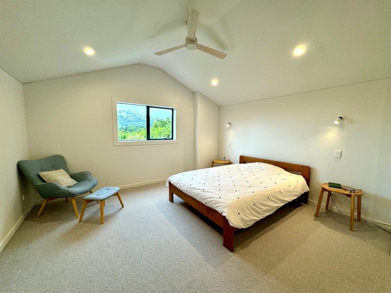 Kamo, 3 bedrooms64651428122498112