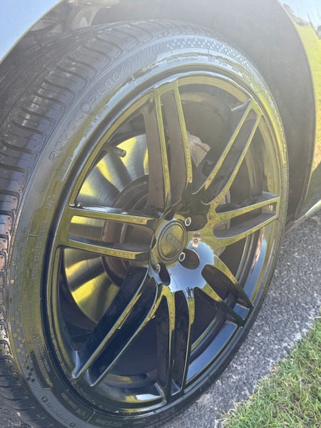 2012 Audi A8 3.0 Tdi64651597590019112