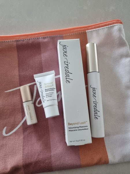 Jane Iredale mascara Carousel 2