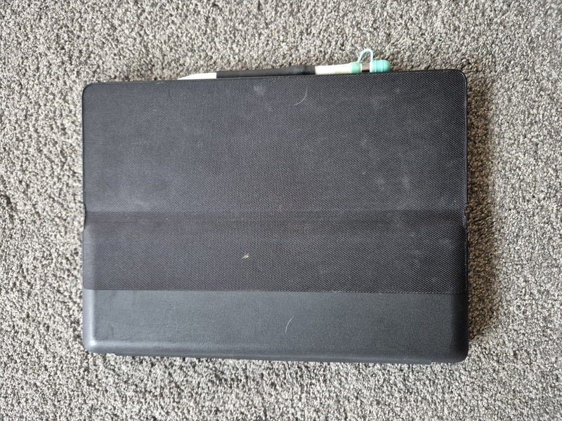 2nd Gen iPad Pro Carousel 5