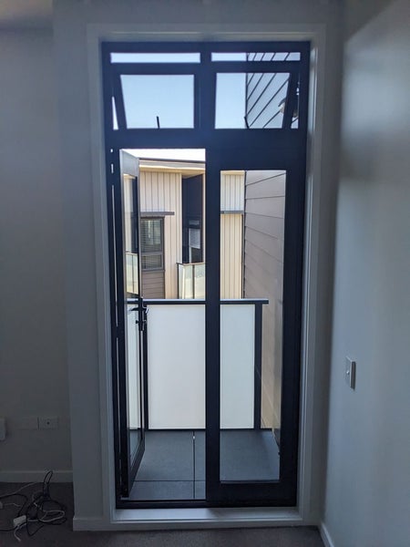 Mount Eden, 2 bedrooms64651902074114113