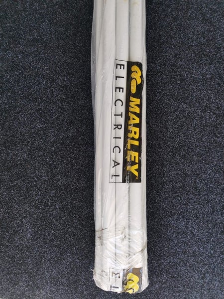 Electrical conduit pipe. 32mm Carousel 2