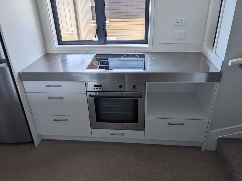 Mount Eden, 2 bedrooms64651902074114112