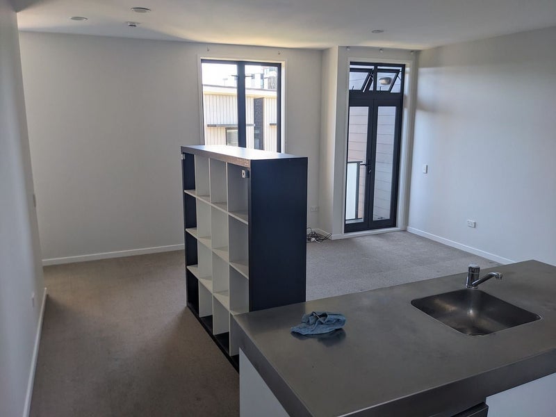 Mount Eden, 2 bedrooms64651902074114114