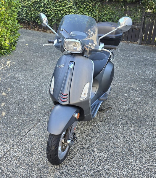 Vespa Sprint 201664651990004993112