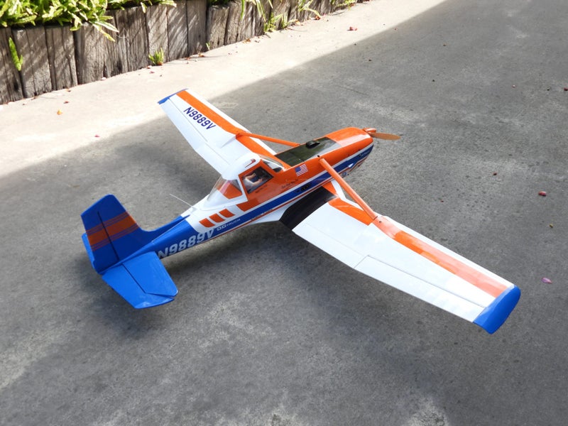 Large, Scale, Agg Wagon Carousel 8