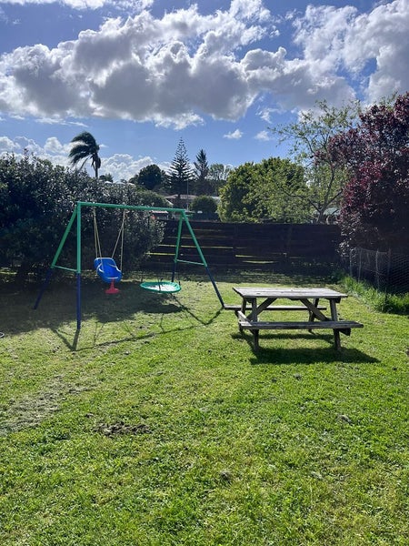 Wattle Downs, 3 bedrooms64652103783553111