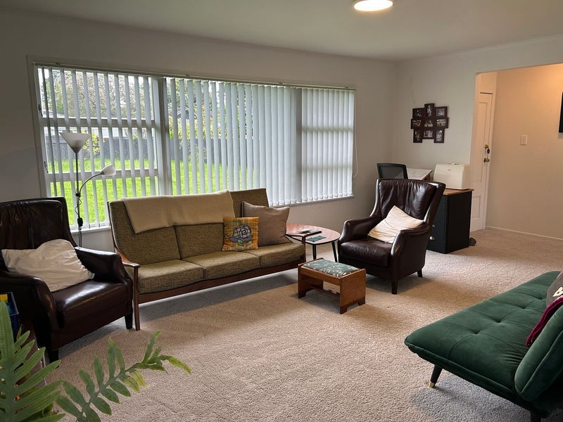 Wattle Downs, 3 bedrooms64652103783553112