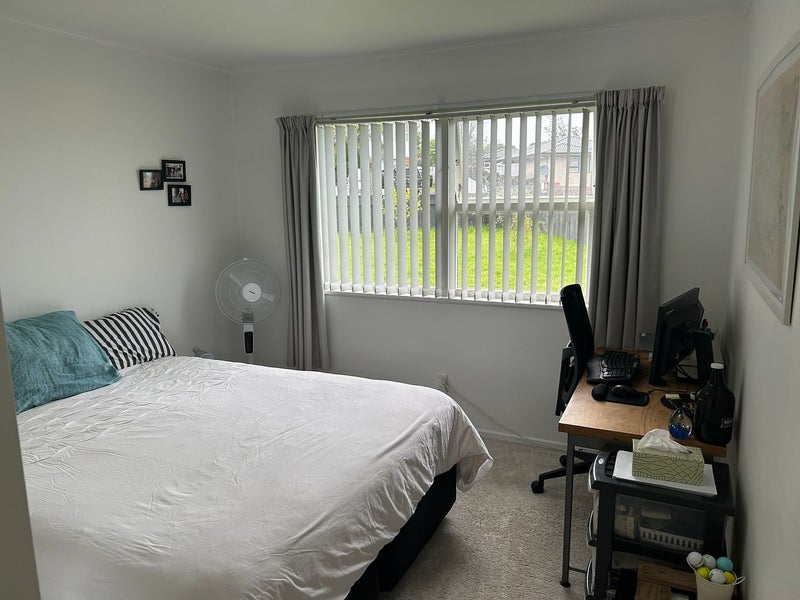 Wattle Downs, 3 bedrooms64652103783553114