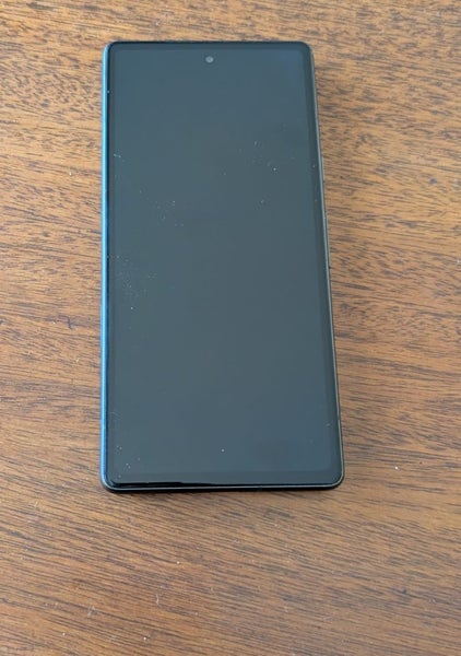 Pixel 7a64652053275011110