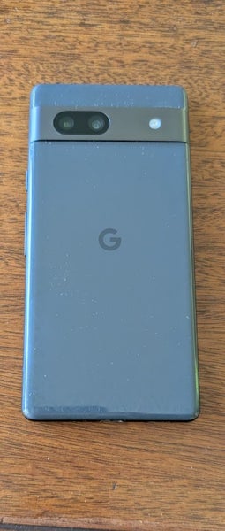 Pixel 7a64652053275011111