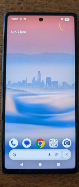 Pixel 7a64652053275011113