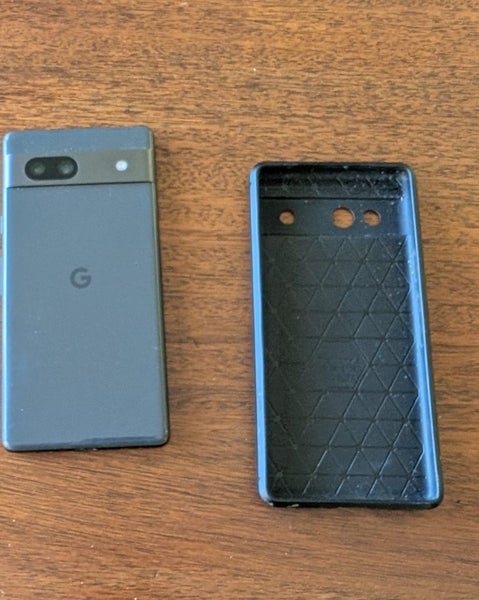 Pixel 7a64652053275011112