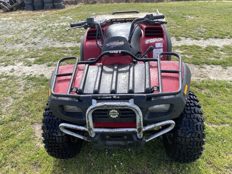 Can-Am Bomadiere 200364652294620929110