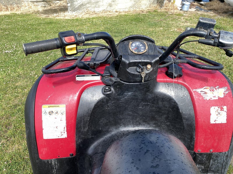 Can-Am Bomadiere 200364652294620929112