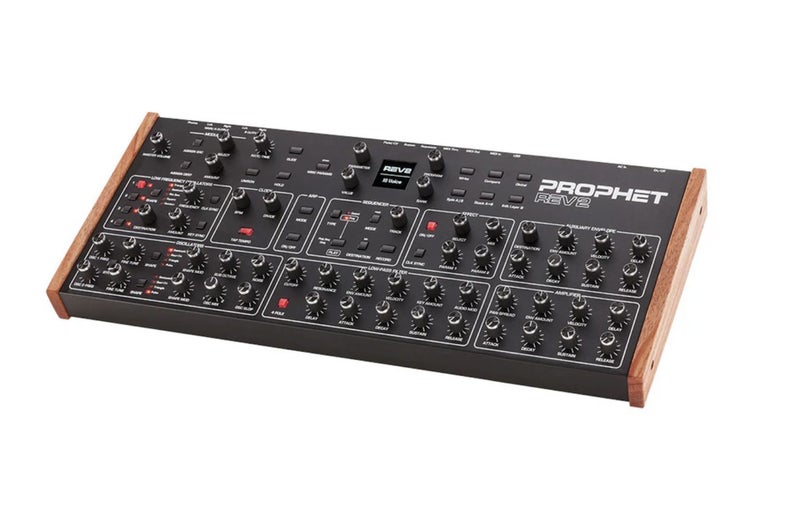 Prophet Rev 2 Desktop Carousel 1