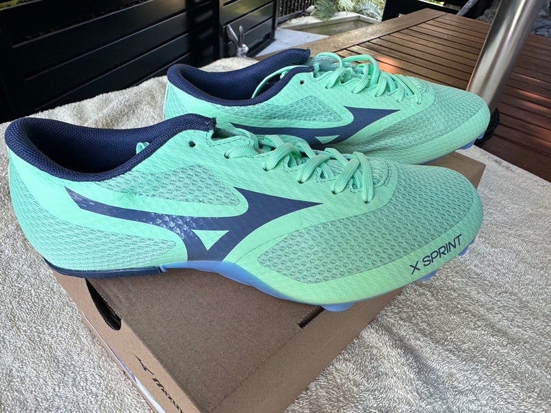 Track Running Spikes64652369542787112