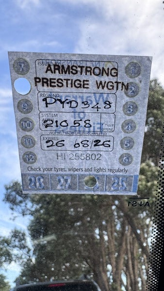 2023 Audi RS Q3 Rs Q3 (294 Kw)64652394787202112