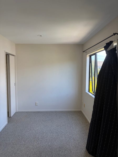 New Lynn, 3 bedrooms64652394818690112