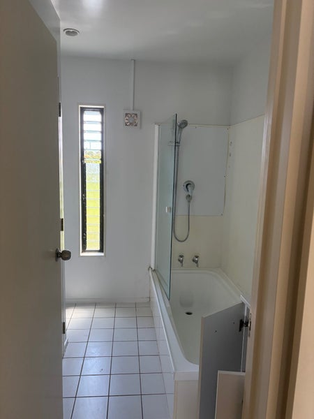 New Lynn, 3 bedrooms64652394818690114