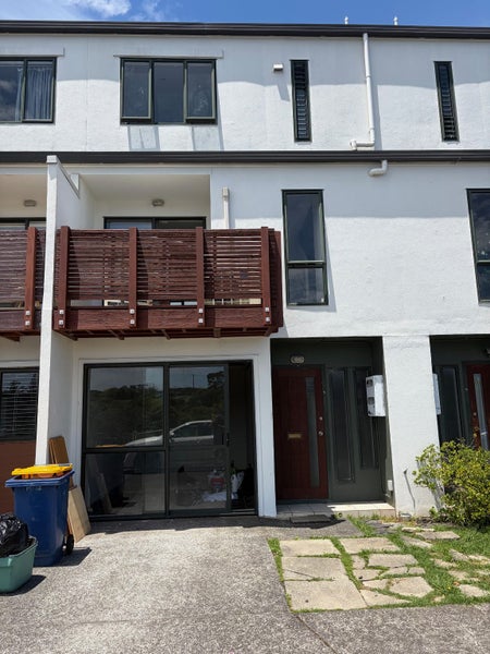 New Lynn, 3 bedrooms64652394818690111