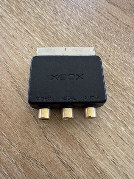 Original Xbox + Xbox 360 Bundle Carousel 9