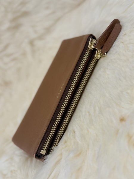 Saben Wallet and Cardholder64652420036099112