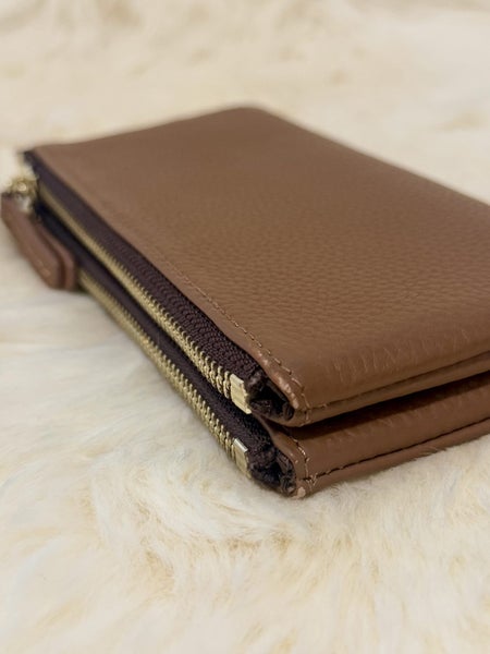 Saben Wallet and Cardholder64652420036099114
