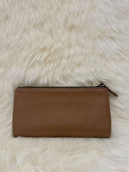 Saben Wallet and Cardholder64652420036099111