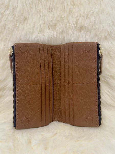 Saben Wallet and Cardholder64652420036099113