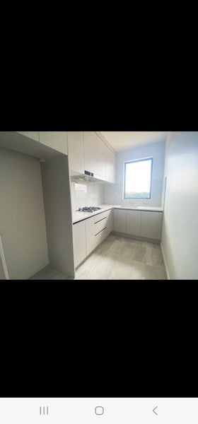 Flat Bush, 2 bedrooms64652432688129112