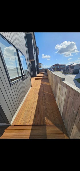 Flat Bush, 2 bedrooms64652432688129113