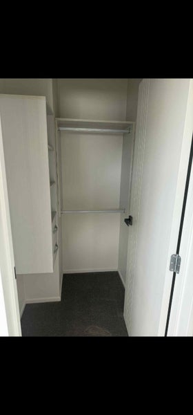 Flat Bush, 2 bedrooms64652432688129114