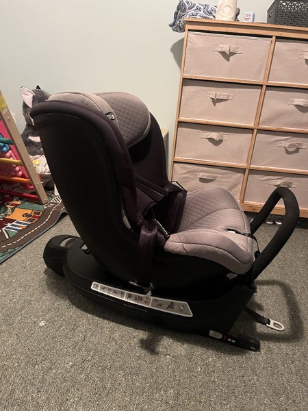 Mountain buggy safe rotate64825069775619113