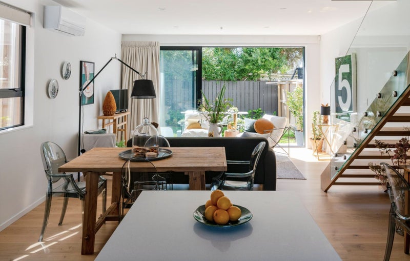 Seatoun, 3 bedrooms64652521135363110