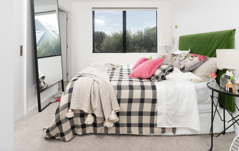 Seatoun, 3 bedrooms64652521135363112