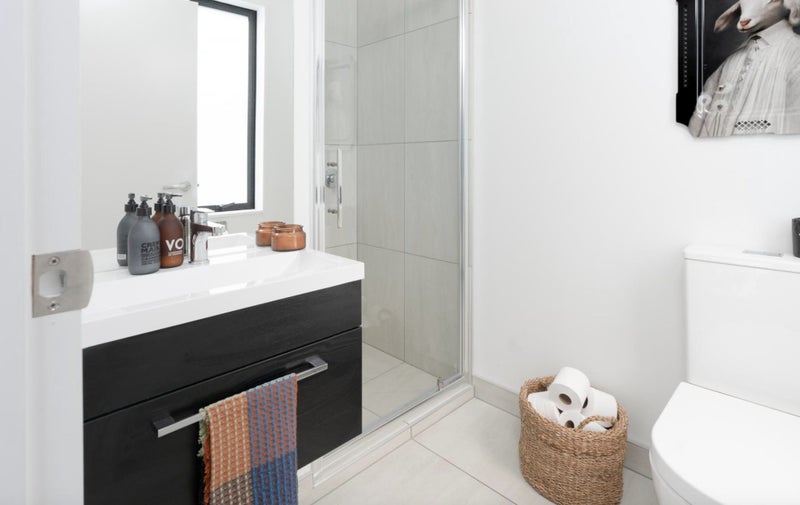 Seatoun, 3 bedrooms64652521135363113