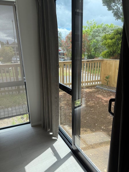 Pakuranga Heights, 3 bedrooms64652597335681113