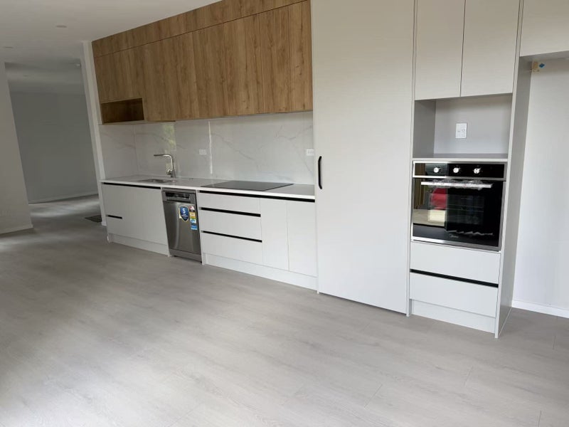 Pakuranga Heights, 3 bedrooms64652597335681112