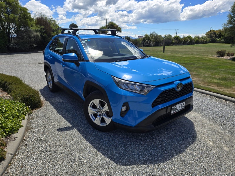 カー 2269816204.jpg