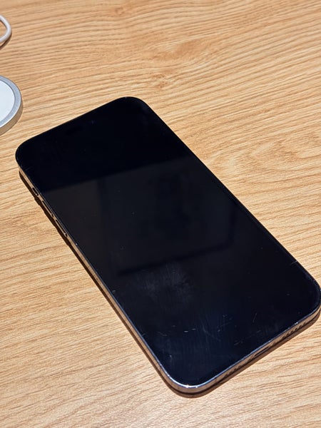 iPhone 14 Pro Max 256GB (Deep Purple)64652748511233111