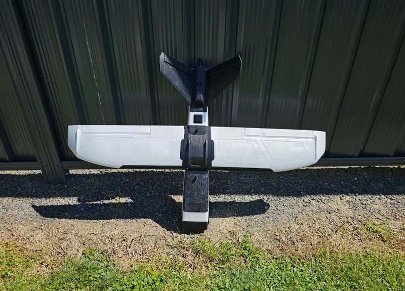 L@@K - ZOHD Talon GT Rebel PNP Kit - $1Res.! Carousel 2