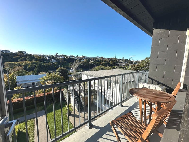 Kingsland, 2 bedrooms64653391994371112