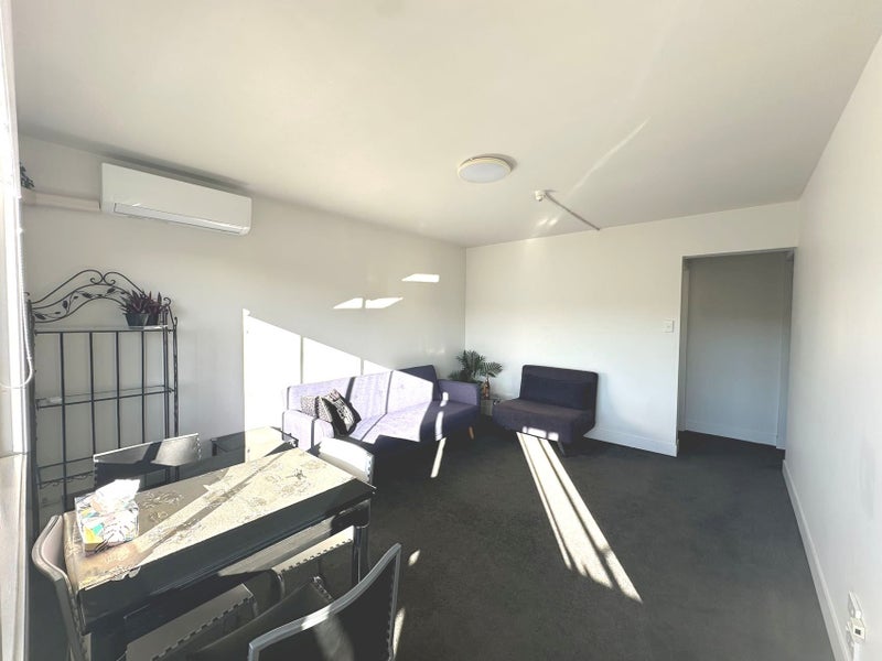 Kingsland, 2 bedrooms64653391994371114