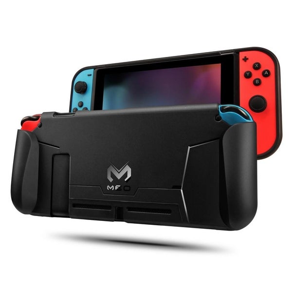 Integrated Sleeve Tpu Protective Shell For Switch Carousel 1