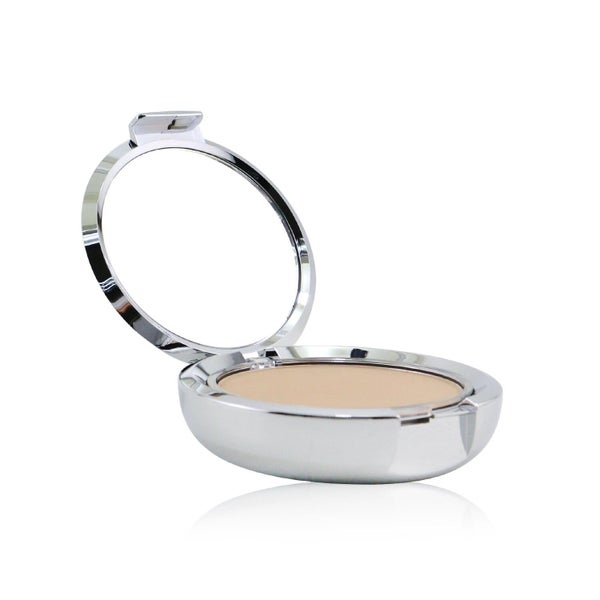Chantecaille Compact Makeup Powder Foundation - Camel 10g/0.35oz Carousel 2