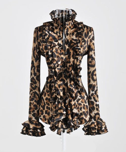 Shirt Blouse Top 3503380 Carousel 2