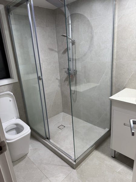 Mount Roskill, 3 bedrooms64655736121986112